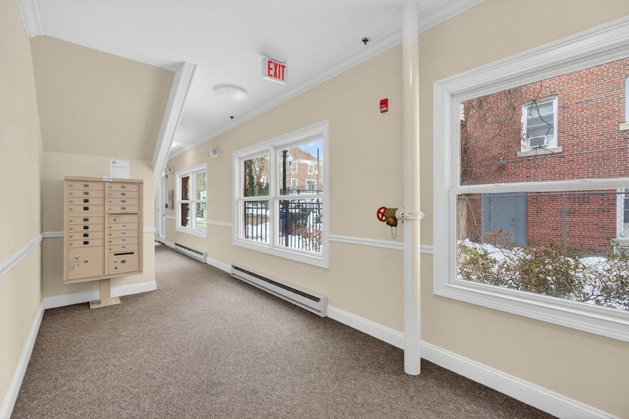 More Photos Of , Bridgeport Multifamily For Sale