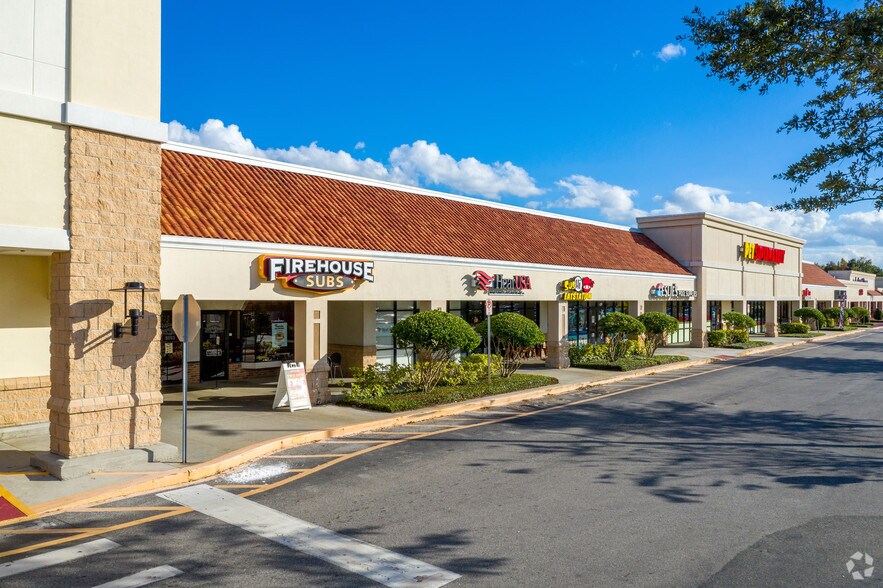 More Photos Of 413 S Chickasaw Trl, Orlando Unknown For Lease