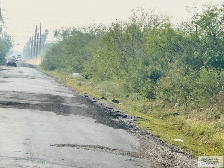 More Photos Of california California rd Rd, Brownsville Land For Sale