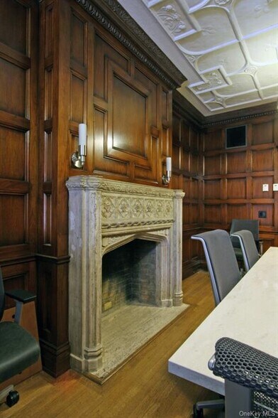 More Photos Of 2 S Broadway, Tarrytown Restaurant For Sale