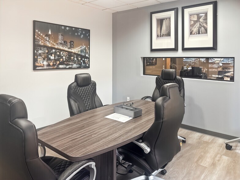 More Photos Of 1350 N Loop 1604 E, San Antonio Coworking Space