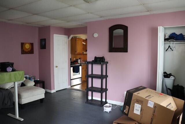 More Photos Of 389-391 E 2nd St, Chillicothe Apartments For Sale