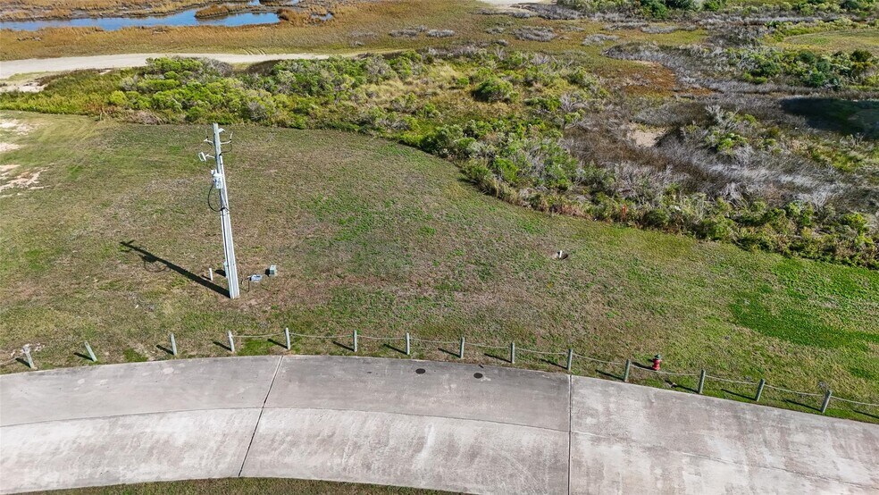 More Photos Of 25723 Bay Breeze Dr, Galveston Land For Sale
