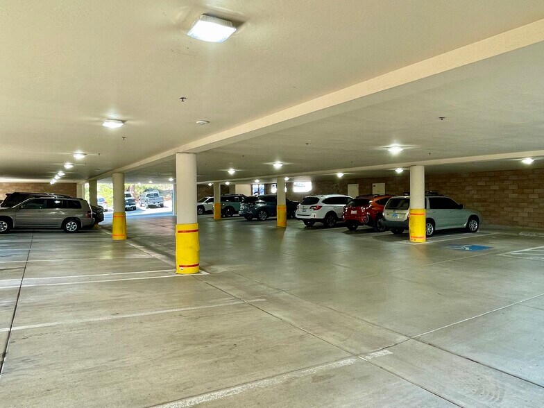 More Photos Of 333 Village Blvd, Incline Village Medical For Sale