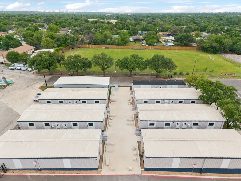 More Photos Of 1826 Basse Rd, San Antonio Schools For Sale