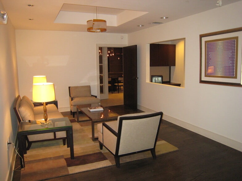 More Photos Of 1680 Michigan Ave, Miami Beach Office Residential For Lease