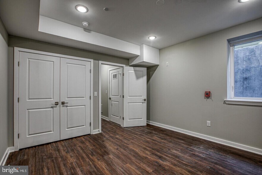 More Photos Of 1316 S Broad St, Philadelphia Apartments For Sale