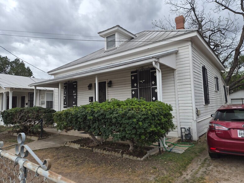 More Photos Of , San Antonio Specialty For Sale