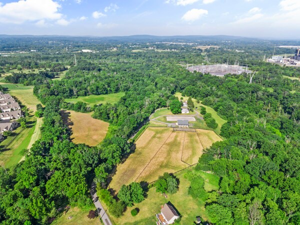 More Photos Of 1 Keen Rd, Royersford Land For Sale