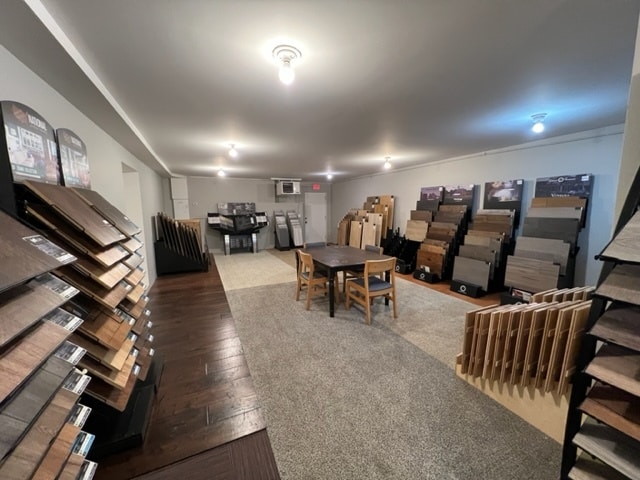 More Photos Of 311-313 Central Ave, Osseo Storefront Retail Office For Sale