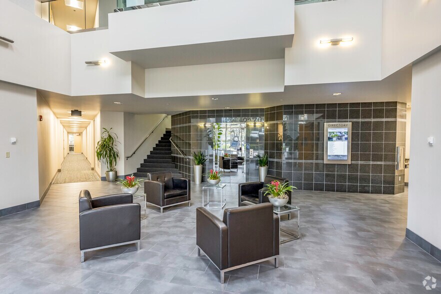 More Photos Of 2270 Douglas Blvd, Roseville Office For Sale