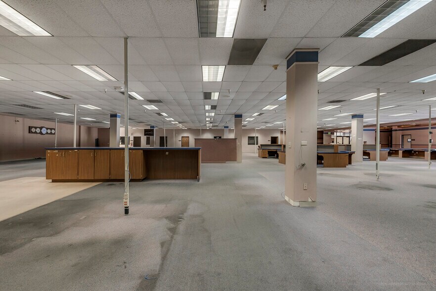 More Photos Of 400 E Park Ave, Chico Office For Sale