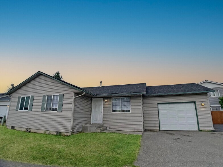 More Photos Of 5135-5165 N Abbey Ct, Coeur d'Alene Multifamily For Sale