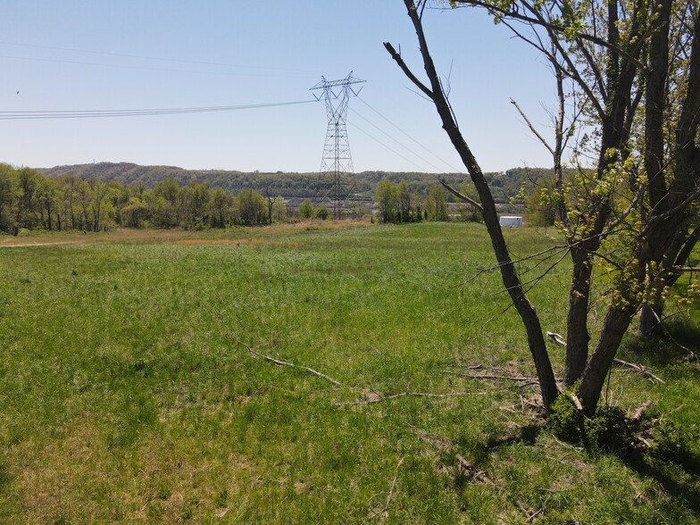 More Photos Of 0 1st Ave, Freedom Land For Sale