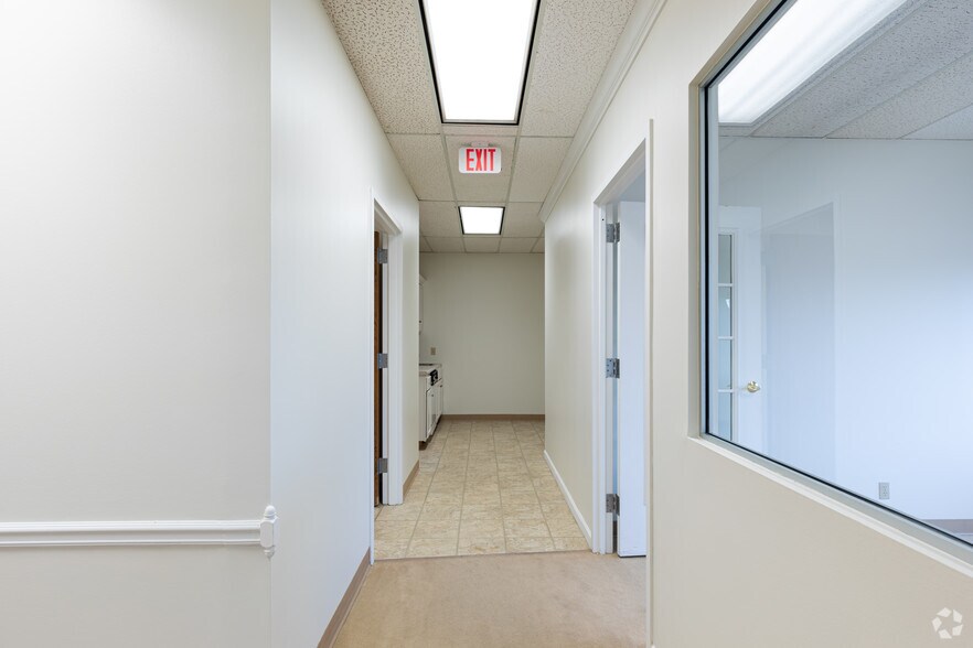 Photo of 3rd Floor Ste 360