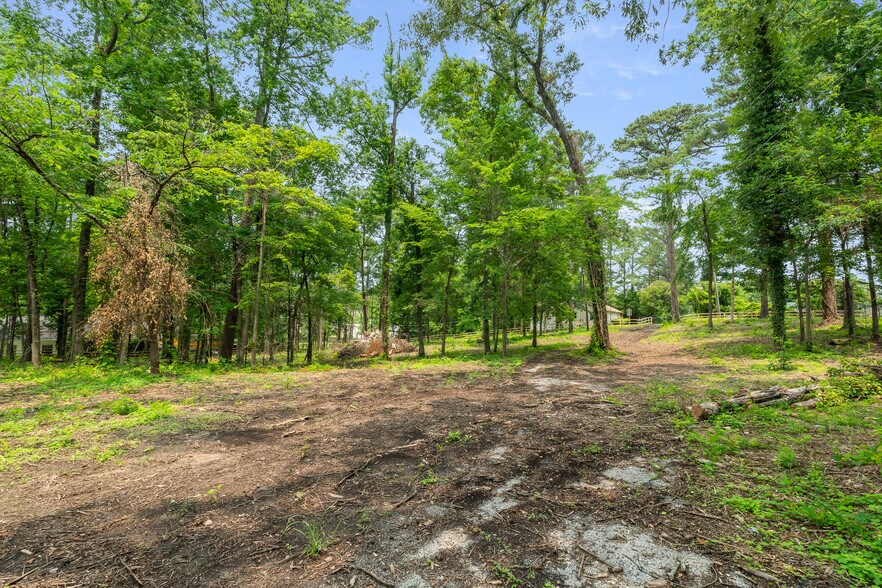 More Photos Of 3420 Primm Ln, Hoover Land For Sale
