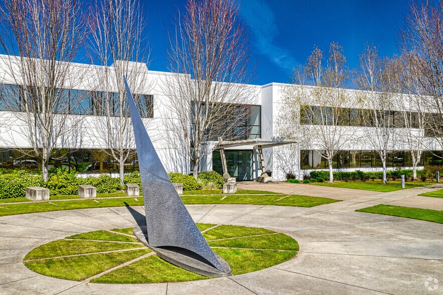 More Photos Of , Renton Office For Sale