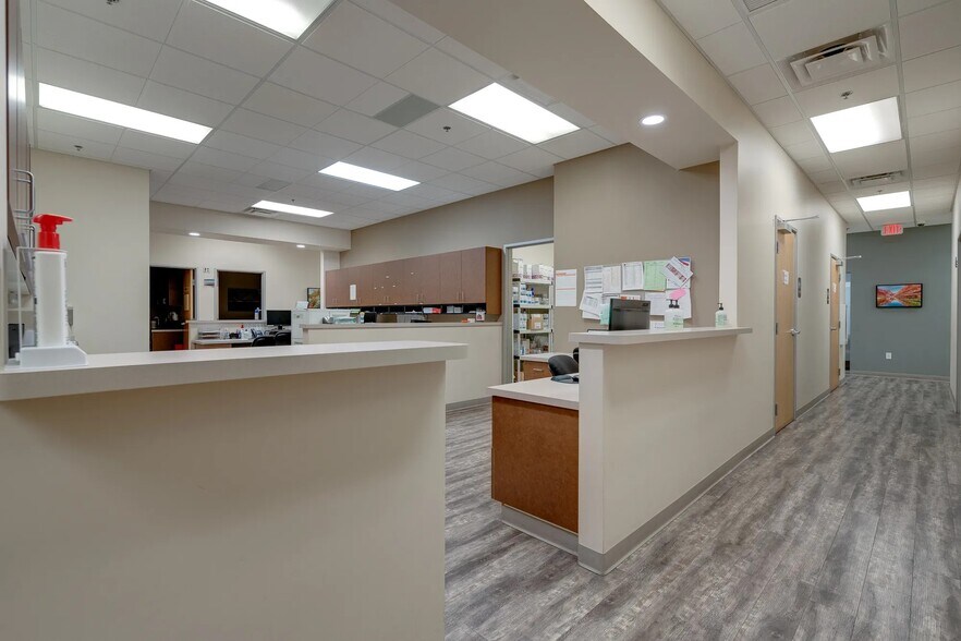 More Photos Of 2430 W Apache Trl, Apache Junction Freestanding For Sale