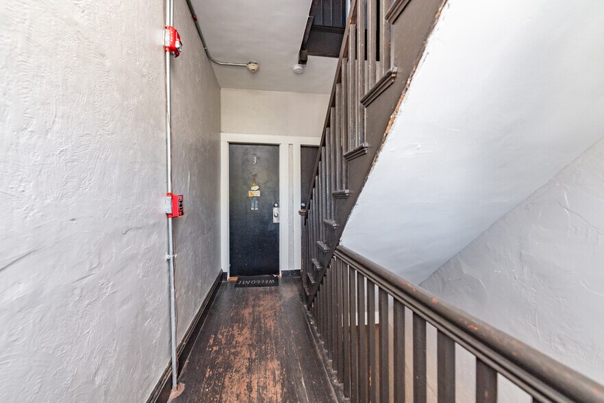 More Photos Of 140 Callender St, Boston Apartments For Sale
