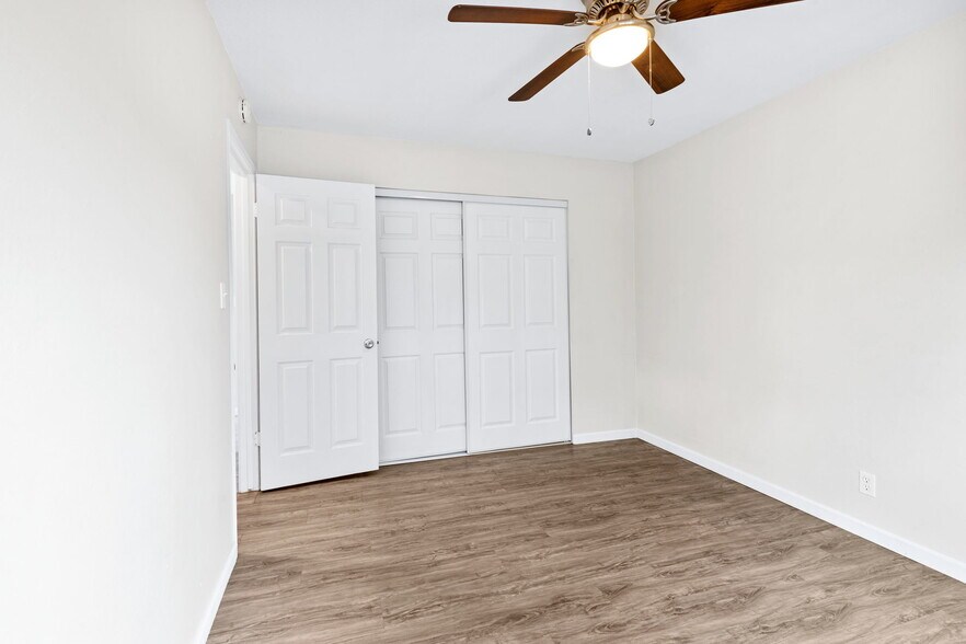 More Photos Of 1356 Monte Vista Ave, Saint Helena Apartments For Sale