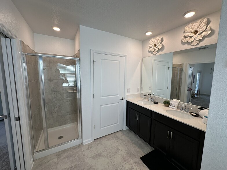 More Photos Of ,  Multifamily For Sale