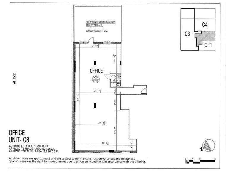 More Photos Of 30-63 31st St, Astoria Apartments For Lease