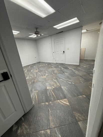 More Photos Of 3935 Enterprise Ave, Naples Auto Salvage Facility For Lease