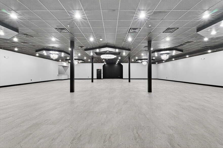 More Photos Of 25807 I-45, Spring Lodge Meeting Hall For Sale