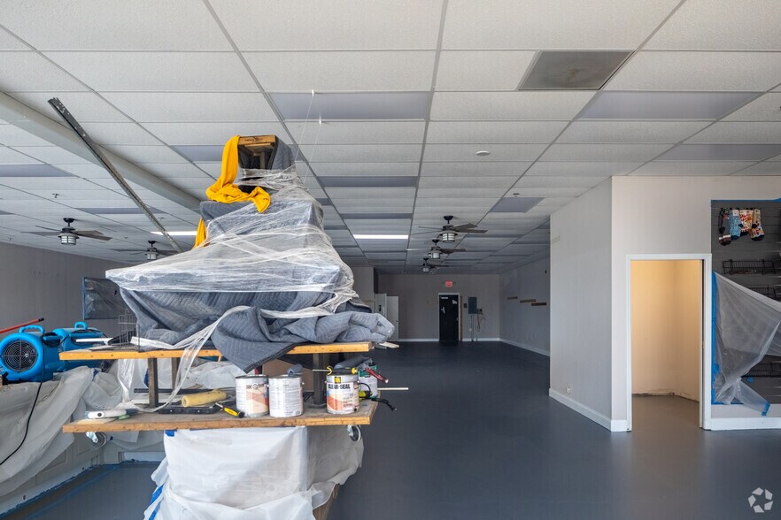 More Photos Of 3630 Peachtree Pky, Suwanee Unknown For Lease