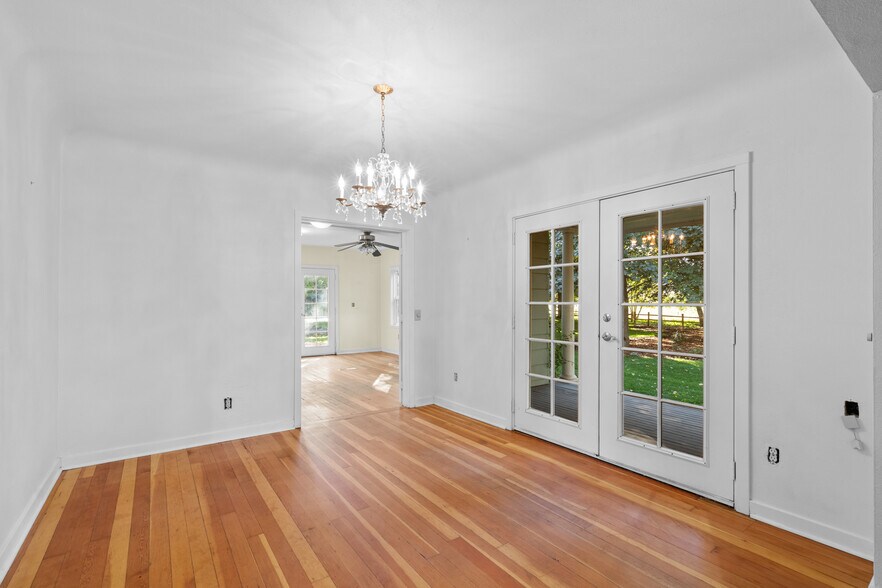 More Photos Of 112 Heron Hollow rd, Prescott Land For Sale