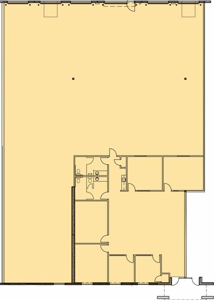 More Photos Of 5353 W Imperial Hwy, Los Angeles Unknown For Lease