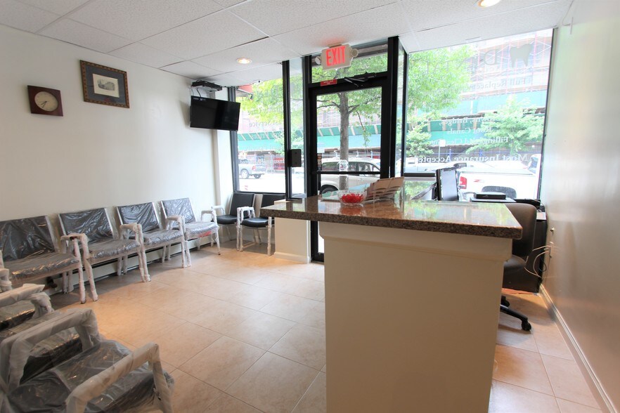 More Photos Of 526-30-32 Tinton Ave, Bronx Apartments For Lease