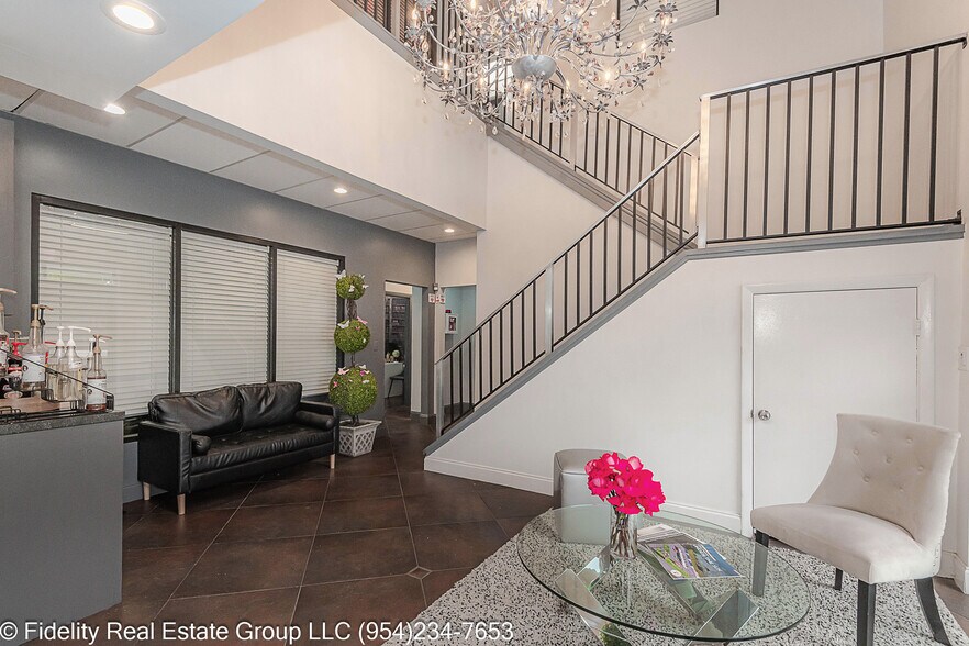 More Photos Of 3650 Coral Ridge Dr, Coral Springs Light Manufacturing For Lease