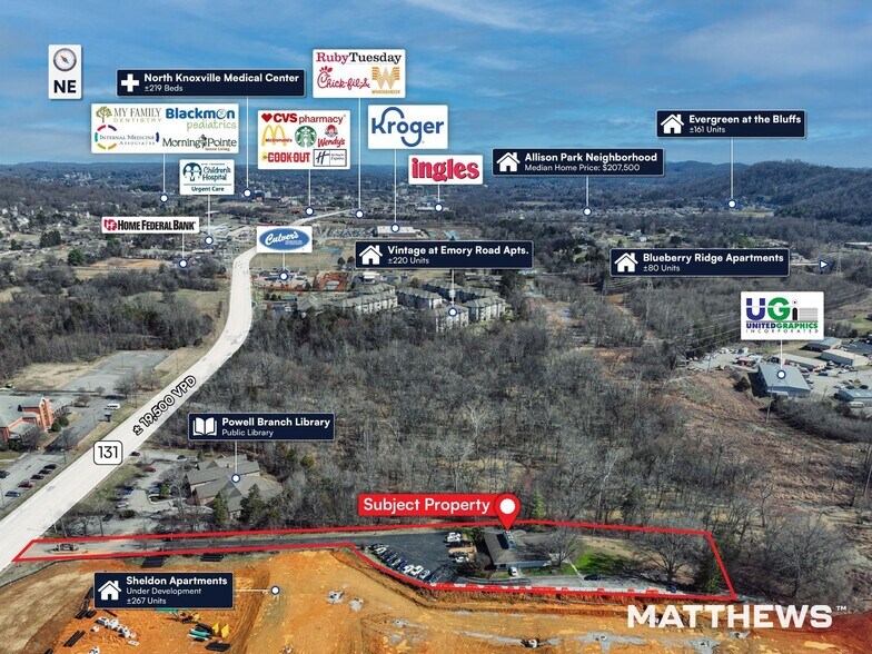 More Photos Of 205 Star Mountain Way, Powell Veterinarian Kennel For Sale