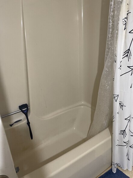 More Photos Of 101 Main st, Phelps Convenience Store For Sale