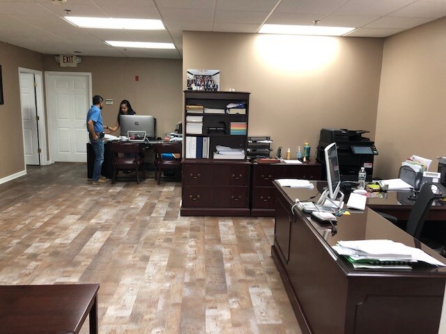 More Photos Of 670 N Beers St, Holmdel Medical For Sale