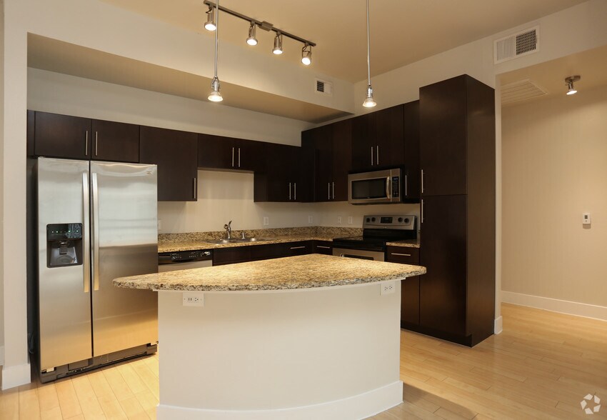 More Photos Of 4123 Cedar Springs Rd, Dallas Apartments For Lease