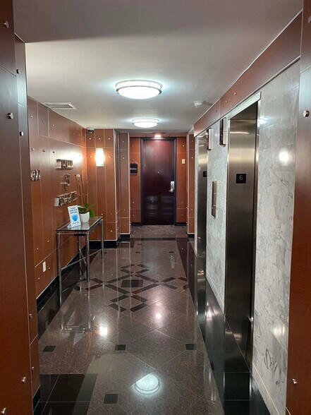 More Photos Of 3471 N Federal Hwy, Fort Lauderdale Office For Lease
