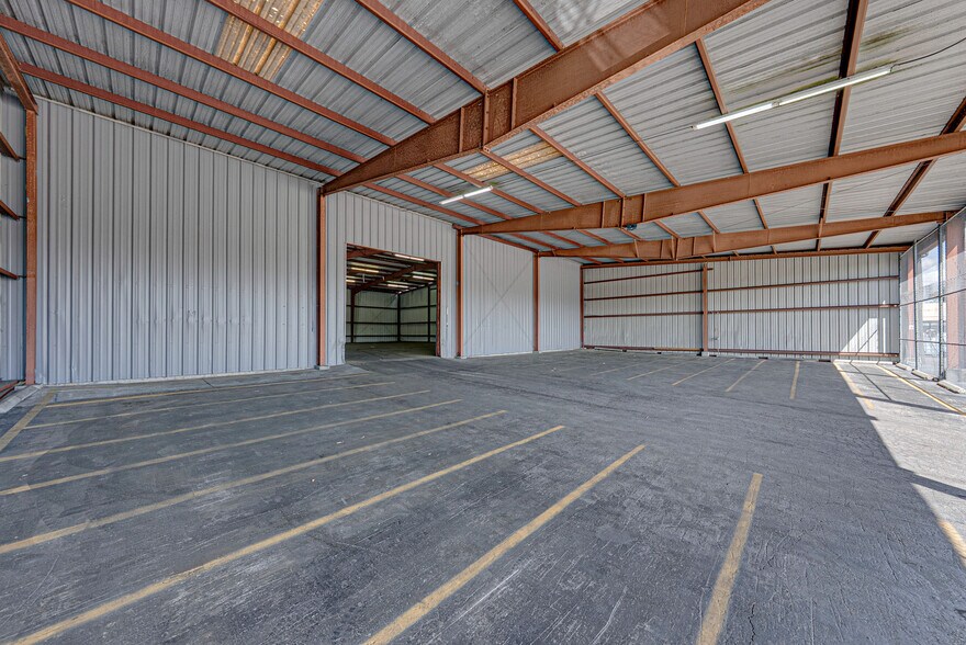 More Photos Of 3120 N Dover Rd, Dover Refrigeration Cold Storage For Sale