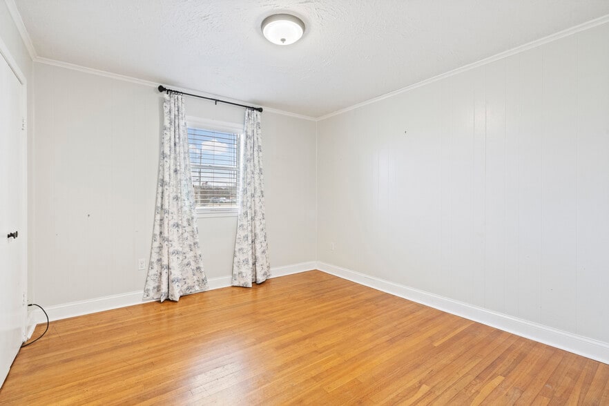 More Photos Of 6501 US-51, Horn Lake Land For Sale