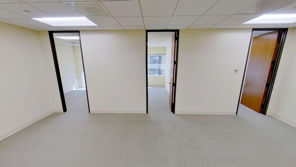 More Photos Of 1021 E Cary St, Richmond Office For Lease