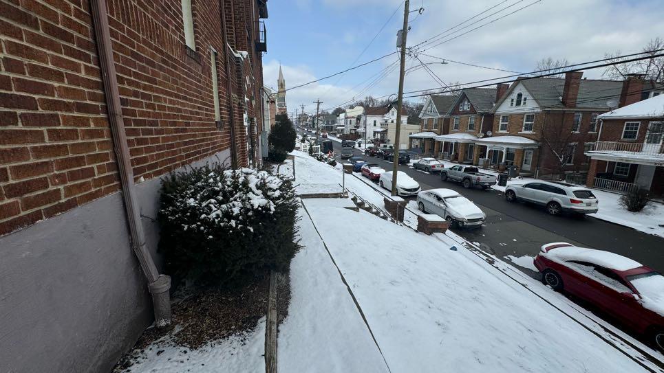 More Photos Of 901-903 McPherson Ave, Cincinnati Apartments For Sale