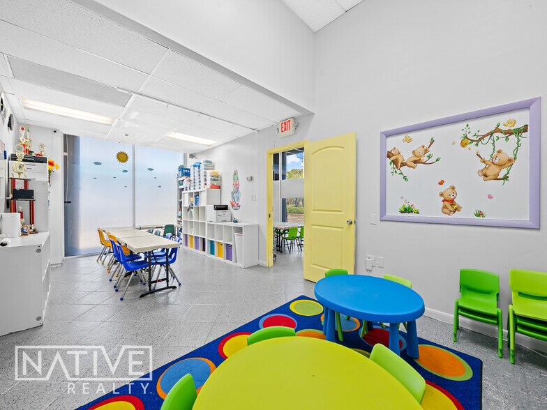 More Photos Of , Deerfield Beach General Retail For Sale