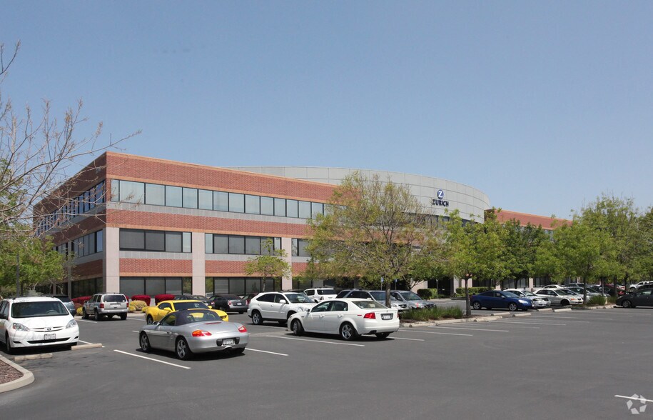 More Photos Of 3249 Quality Dr, Rancho Cordova Office For Lease
