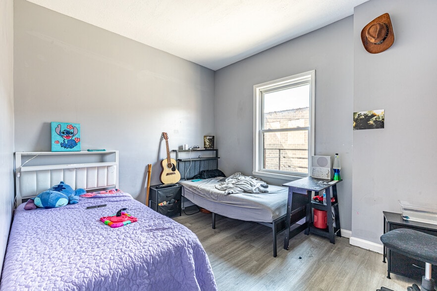 More Photos Of 757 W Main St, Rochester Multifamily For Sale