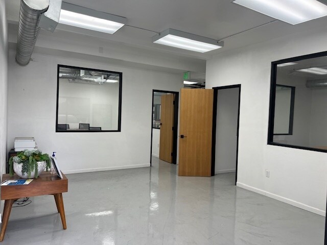 More Photos Of 13079 Artesia Blvd, Cerritos Unknown For Lease