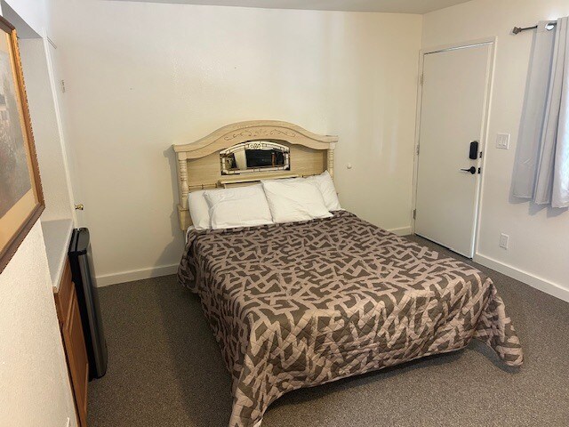 More Photos Of 14 Saint Andrews Rd, Valley Springs Hotel For Sale