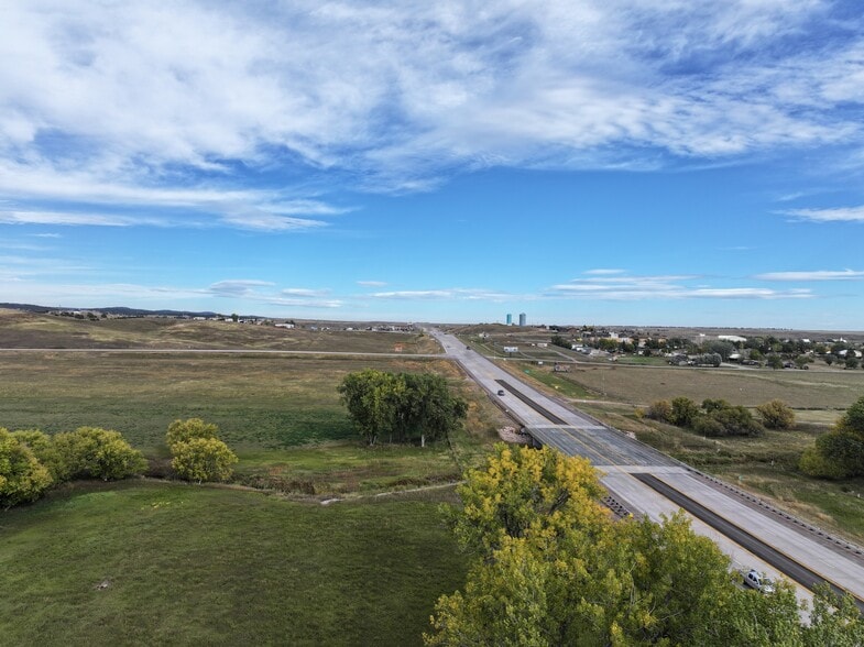 More Photos Of 24769 Hwy 79, Hermosa Land For Sale