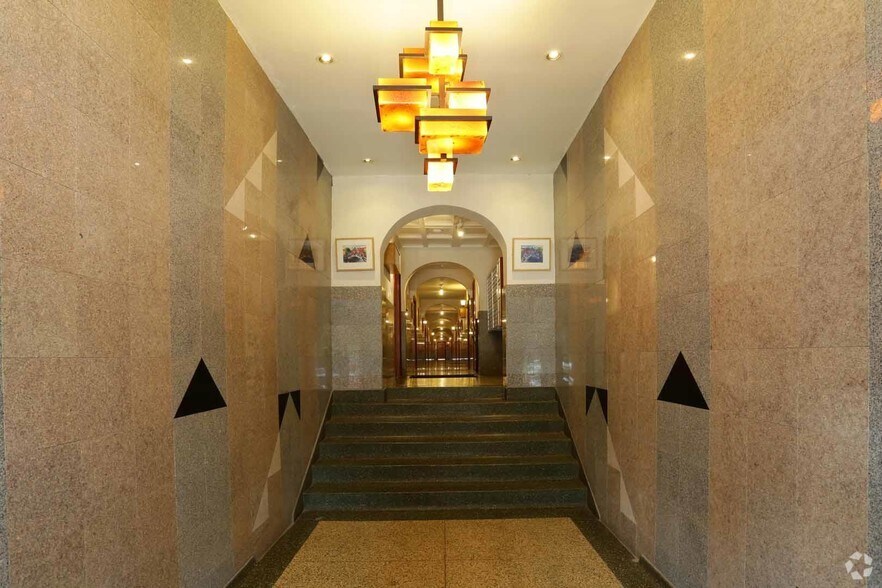 More Photos Of 4140 Washington Blvd, Saint Louis Apartments For Sale