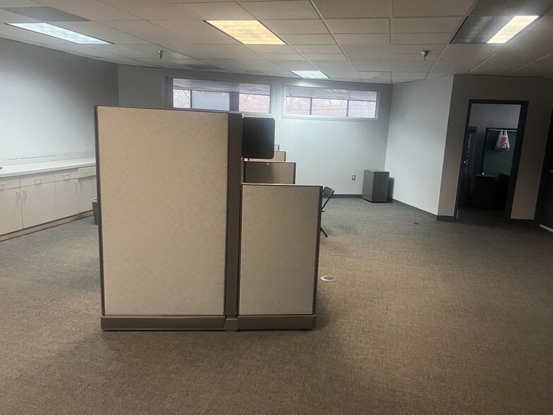 More Photos Of 9410 Annapolis Rd, Lanham Medical For Lease